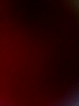 SinisterBabe online show from 11/05/25, 12:27