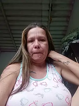 SinisterBabe online show from 12/03/25, 12:14