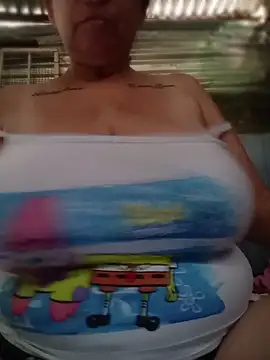 SinisterBabe online show from 06/02/26, 11:23