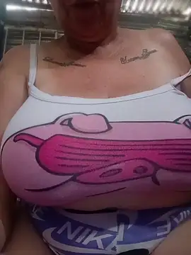 SinisterBabe online show from 06/03/26, 01:03