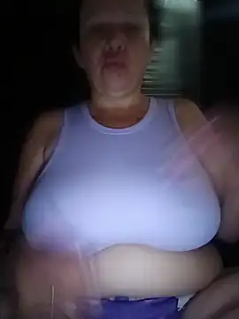 SinisterBabe online show from 06/07/26, 11:14