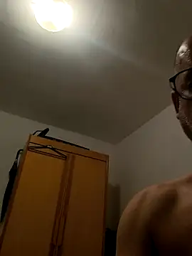 Snapshot of MesaJordiimesa chatting on 11/01/25, 04:25 MesaJordiimesa online show from 11/01/25, 04:25