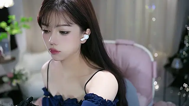 Fortune2Me online show from 10/17/25, 05:10