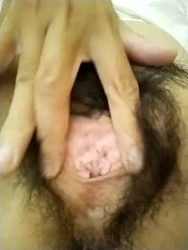 Snapshot of bon_bonsex chatting on 09/30/25, 07:13 bon bonsex online show from 09/30/25, 07:13