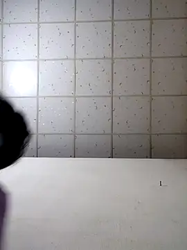 bon bonsex online show from 12/02/25, 08:04