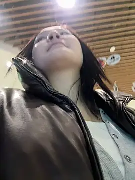 KissMeEva online show from 11/02/25, 03:03