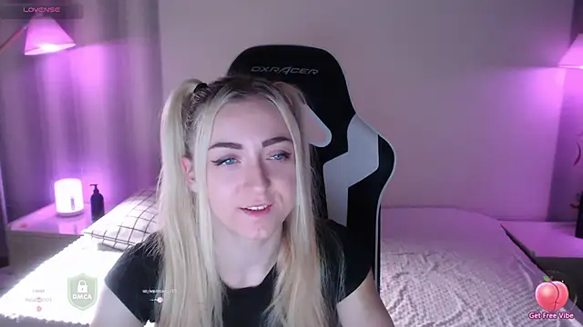 space danger online show from 12/04/25, 04:44