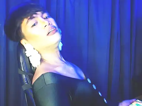 Alexx 143 online show from 09/19/25, 12:39