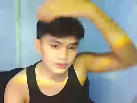 Alexx 143 online show from 09/25/25, 09:57