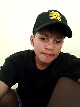 Alexx 143 online show from 07/22/26, 06:38