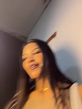 Snapshot of Stefany_44 chatting on 07/23/26, 08:29 Stefany 44 online show from 07/23/26, 08:29