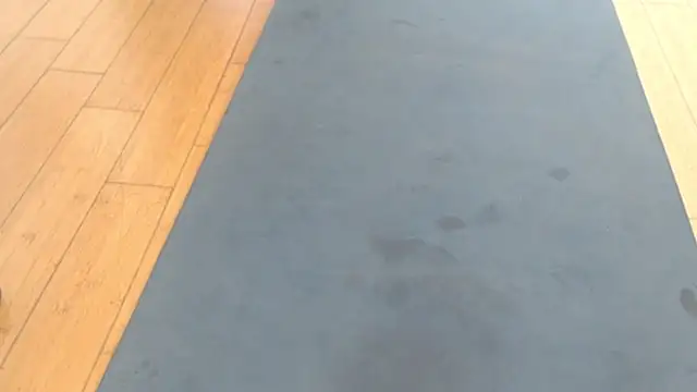 Snapshot of cumtwo2 chatting on 12/04/25, 09:12 cumtwo2 online show from 12/04/25, 09:12