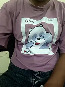 Snapshot of Alia-00 chatting on 09/30/25, 03:22 Alia-00 online show from 09/30/25, 03:22