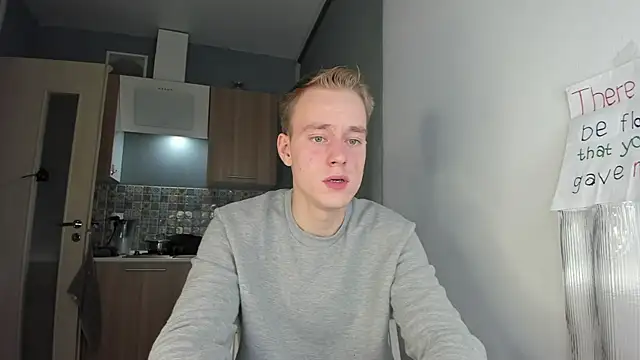 Snapshot of Kevin_Young_Cat chatting on 10/31/25, 05:14 Kevin Young Cat online show from 10/31/25, 05:14