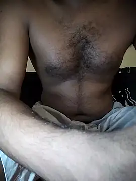 Snapshot of King_Raj99 chatting on 11/13/25, 11:42 King Raj99 online show from 11/13/25, 11:42