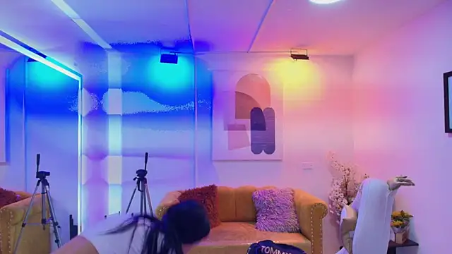 Snapshot of Anastasiia_rouse chatting on 05/16/26, 10:36 Anastasiia rouse online show from 05/16/26, 10:36