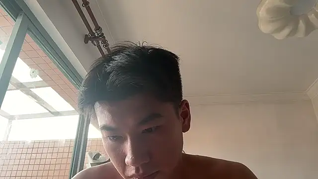 heywilliam online show from 09/11/25, 07:41