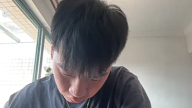 heywilliam online show from 09/12/25, 01:49