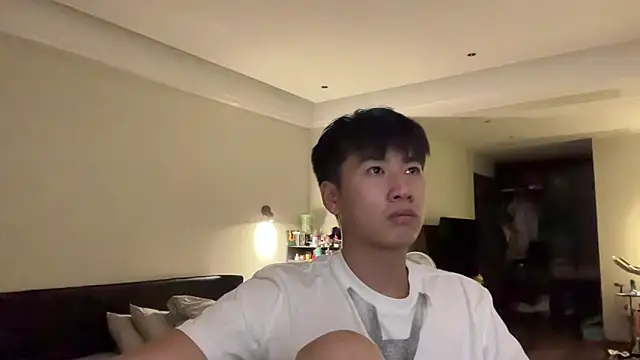 heywilliam online show from 06/13/26, 01:09