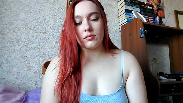 Sweet lollipop25 online show from 09/22/25, 08:49