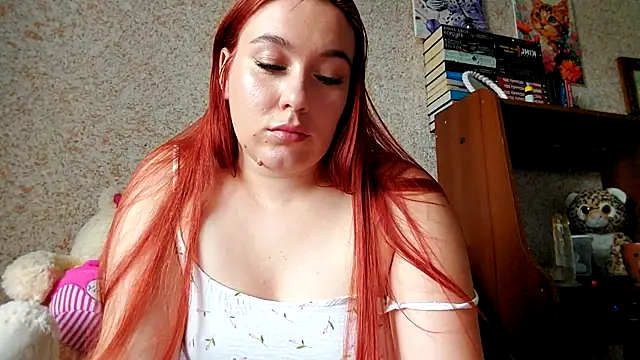 Sweet lollipop25 online show from 09/24/25, 08:17