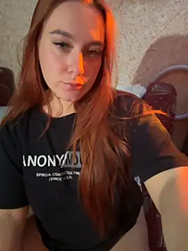 Sweet lollipop25 online show from 09/25/25, 07:28