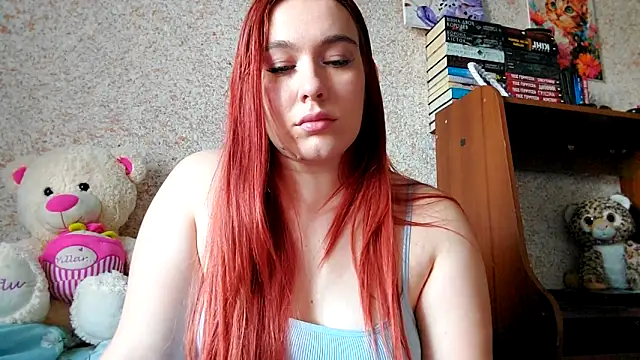 Sweet lollipop25 online show from 09/27/25, 01:38