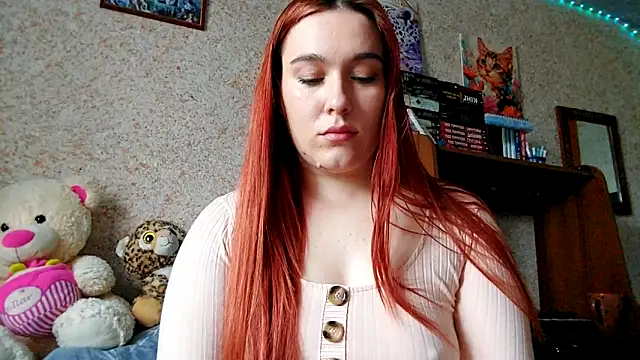 Sweet lollipop25 online show from 10/30/25, 12:28