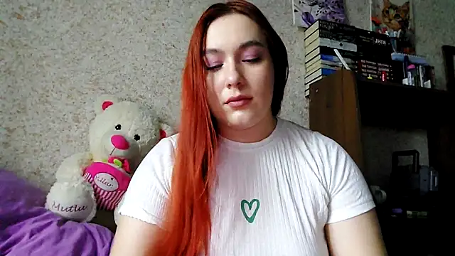 Sweet lollipop25 online show from 11/20/25, 11:54