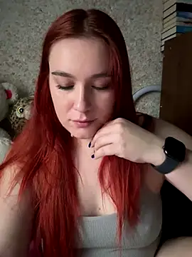 Sweet lollipop25 online show from 11/22/25, 01:32