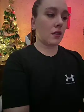 Sweet lollipop25 online show from 12/14/25, 09:30