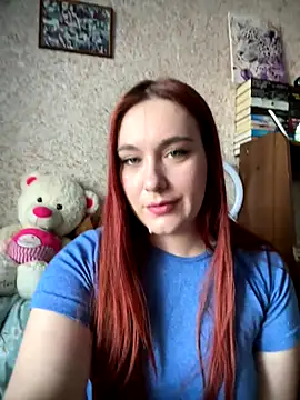 Snapshot of Sweet_lollipop25 chatting on 12/16/25, 09:14 Sweet lollipop25 online show from 12/16/25, 09:14
