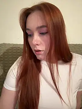 Snapshot of Sweet_lollipop25 chatting on 06/04/26, 08:37 Sweet lollipop25 online show from 06/04/26, 08:37