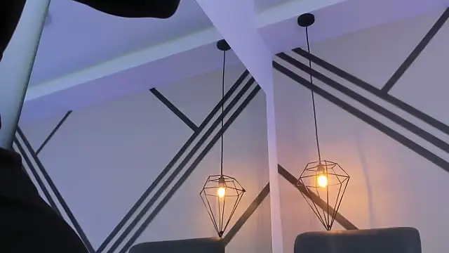 MadissonScotts online show from 09/15/25, 11:32