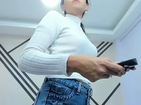 MadissonScotts online show from 09/16/25, 11:22