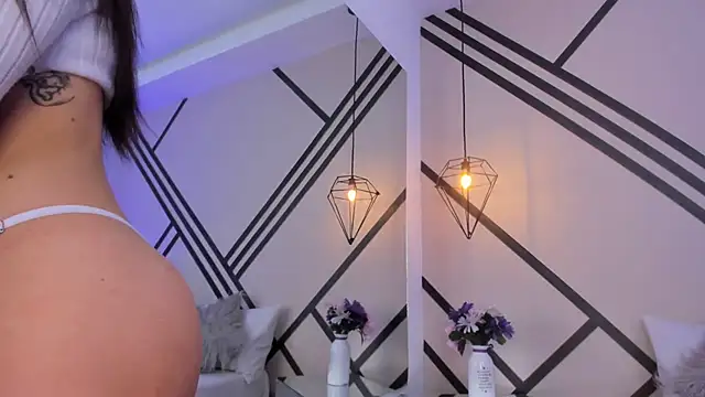 MadissonScotts online show from 09/23/25, 02:09