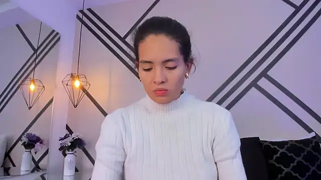 MadissonScotts online show from 10/15/25, 11:43