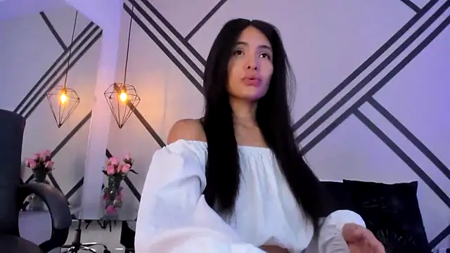 MadissonScotts online show from 10/22/25, 11:54