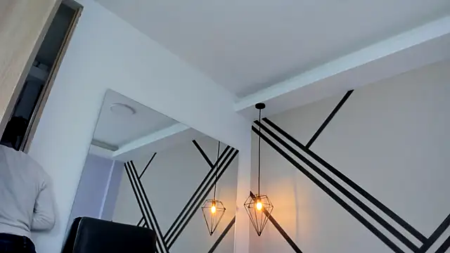 MadissonScotts online show from 10/28/25, 12:19