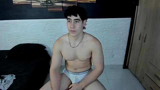 Snapshot of jep_play99 chatting on 11/23/25, 08:25 jep play99 online show from 11/23/25, 08:25