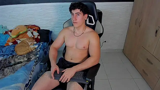 Snapshot of jep_play99 chatting on 02/20/26, 07:10 jep play99 online show from 02/20/26, 07:10