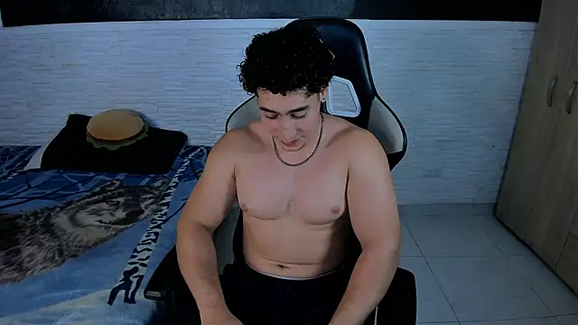 Snapshot of jep_play99 chatting on 05/21/26, 06:31 jep play99 online show from 05/21/26, 06:31