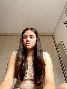 Snapshot of LilithAbril chatting on 12/02/25, 03:07 LilithAbril online show from 12/02/25, 03:07