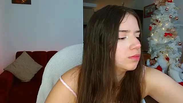 Snapshot of LilithAbril chatting on 12/04/25, 01:09 LilithAbril online show from 12/04/25, 01:09