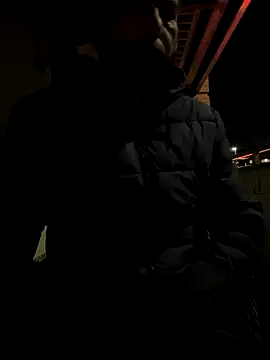 Snapshot of Michel_huge chatting on 11/03/25, 05:31 Michel huge online show from 11/03/25, 05:31