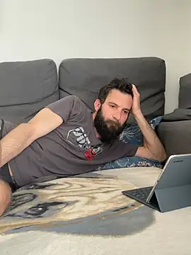 Michel huge online show from 05/02/26, 02:44