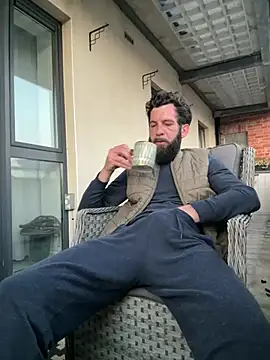 Michel huge online show from 05/26/26, 04:08