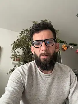 Michel huge online show from 06/05/26, 06:52