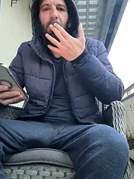 Michel huge online show from 06/13/26, 03:59
