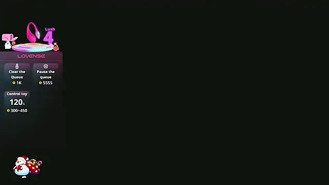 Snapshot of QUEEN_SAKHI- chatting on 11/08/25, 08:47 QUEEN SAKHI- online show from 11/08/25, 08:47